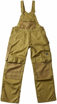 Latzhose ORENSE  MASCOT HARDWEAR